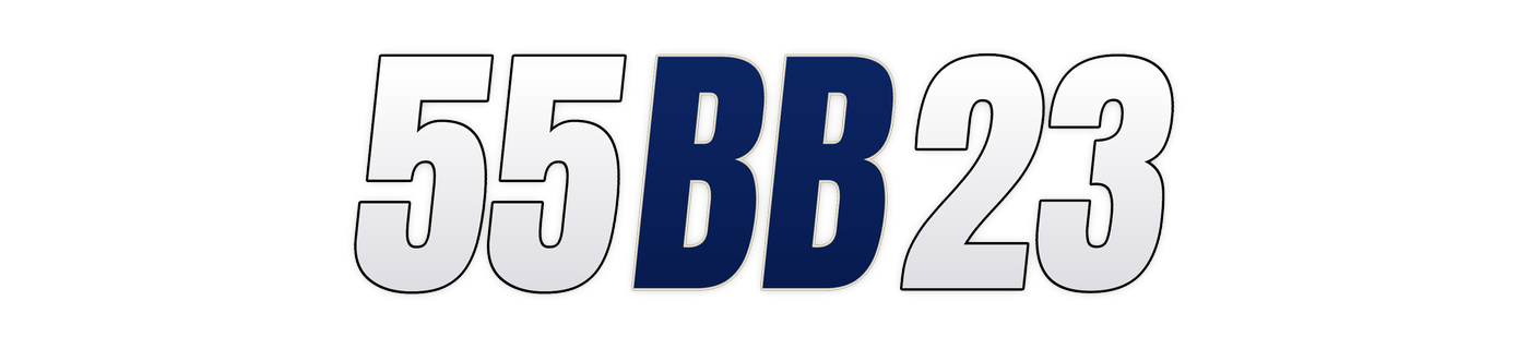 55bb23